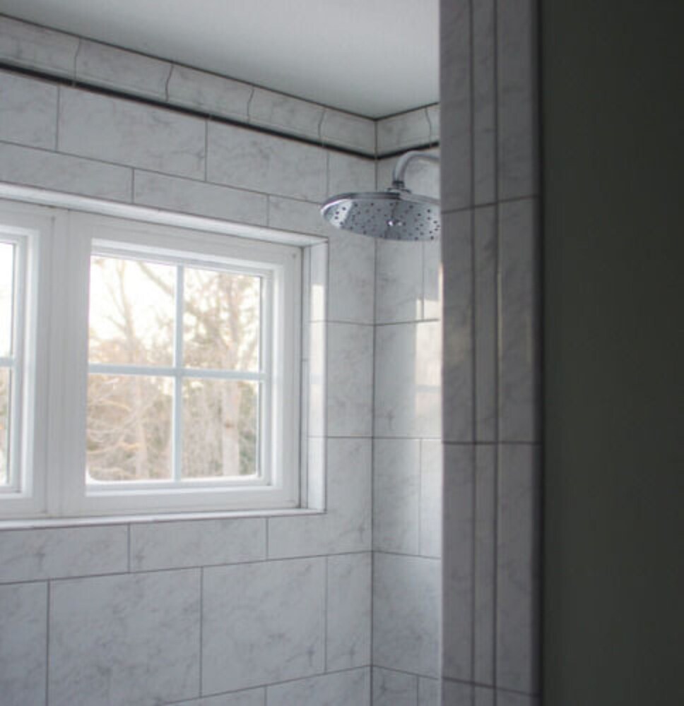 Northfield Inn - photo 18