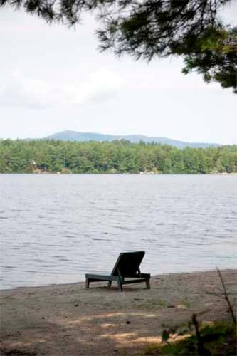 Woodbound Inn - photo 24