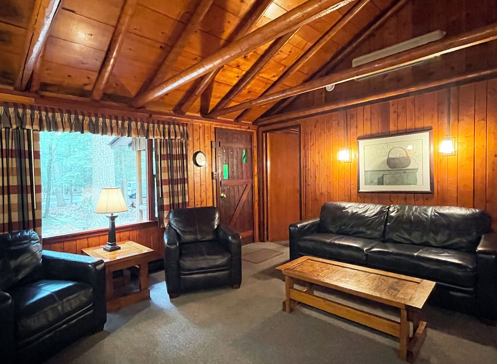 Mountain Springs Lake Resort - photo 160