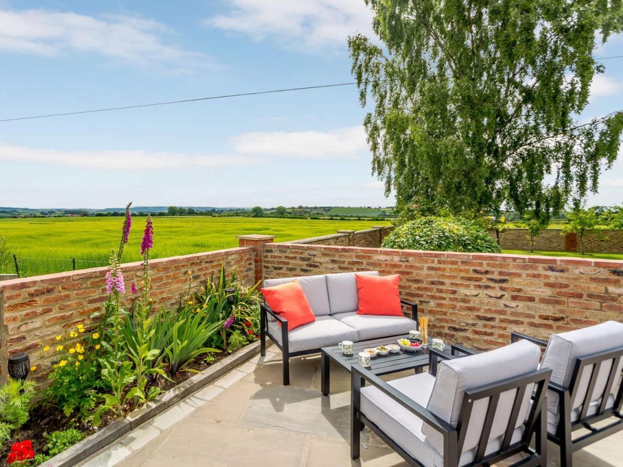 2 Bed in Northallerton oc 83398