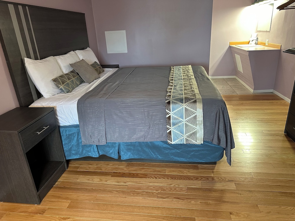 Sunrise Inn Hershey - photo 25