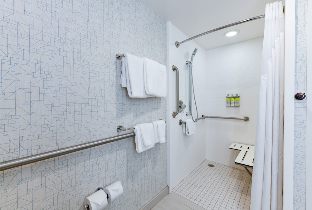 Holiday Inn Express Mill Valley San Francisco Area by IHG - photo 26