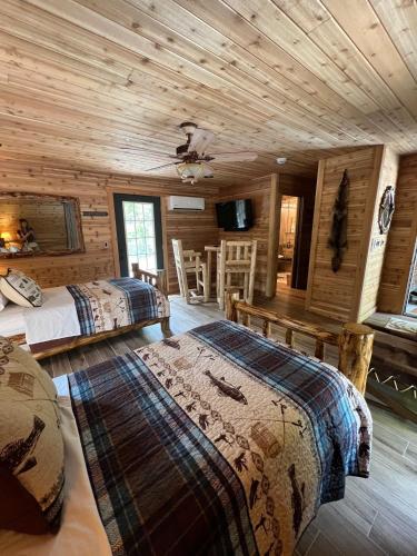 Cozy 1 Bedroom Retreat 20795132 — Imperial
