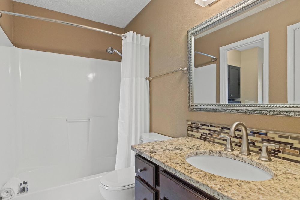 Portside Resort by Panhandle Getaways - photo 113