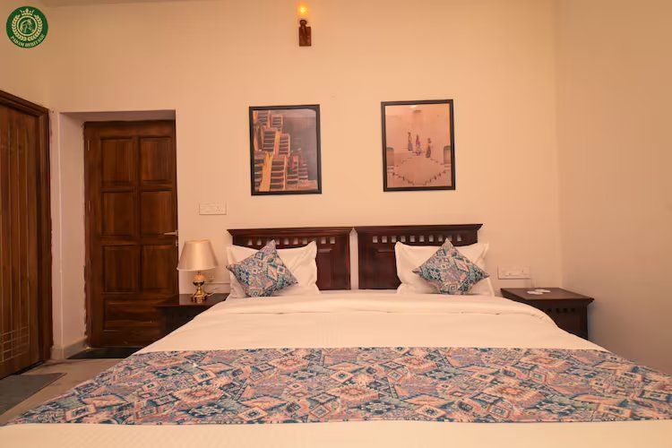 Padam Heritage - last minute hotel in Jodhpur