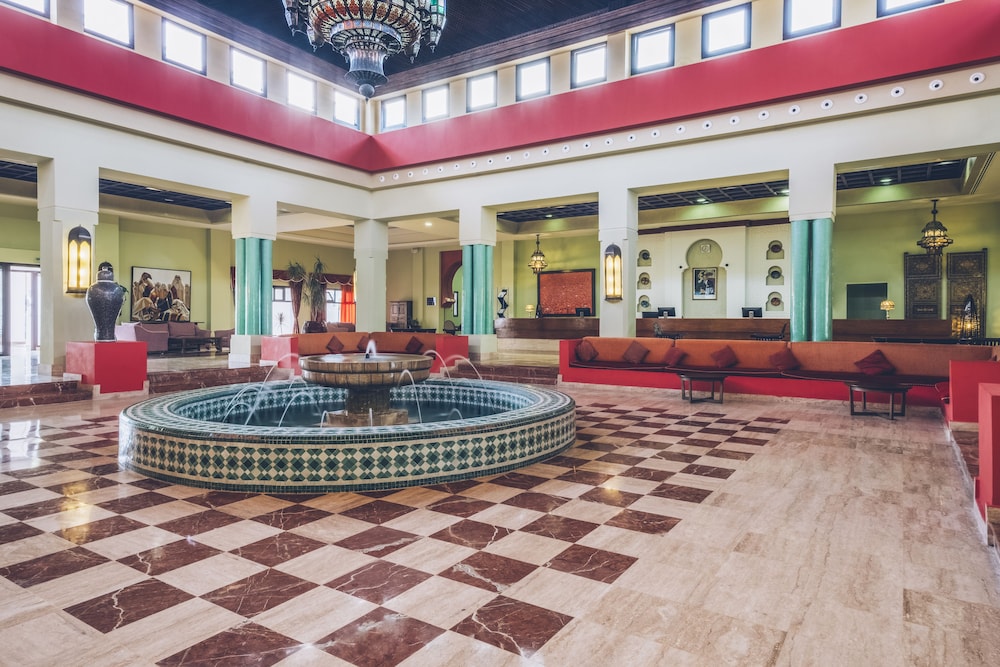 Iberostar Waves Saïdia — Saidia — photo 2