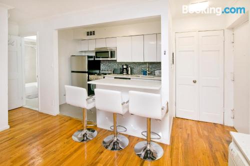 MySuites Gramercy Suites - photo 18