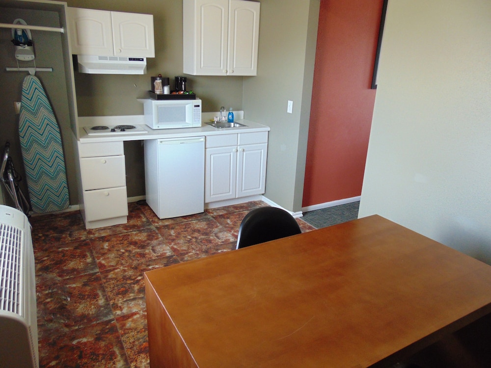 Bryce Canyon Resort - photo 36