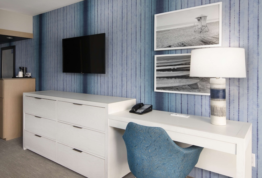 SunCoast Park Hotel Anaheim Resort Tapestry by Hilton - photo 36