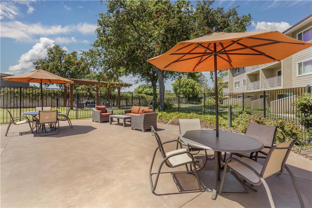 Best Western Plus Garden Court Inn - photo 47