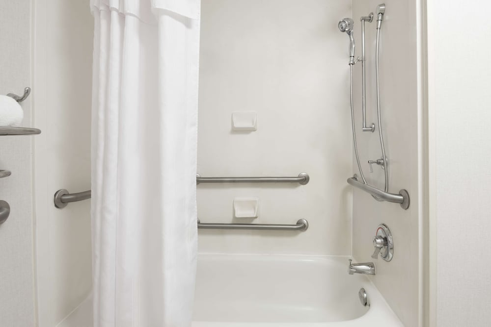 Homewood Suites by Hilton Raleigh Crabtree Valley - photo 15