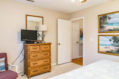Atlantic Delight by Oak Island Accommodations - photo 17