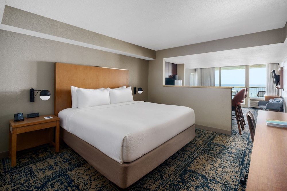 Four Points by Sheraton Destin Fort Walton Beach - photo 71