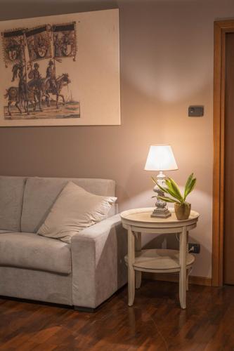 Napule…è apartments — Peschiera Del Garda — photo 2