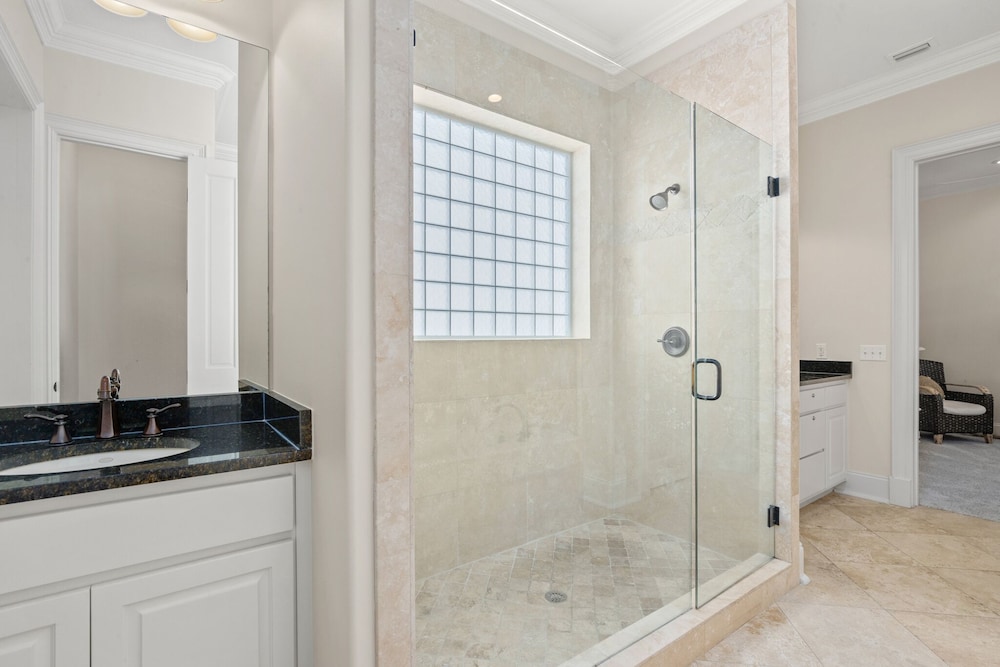 156 Palmeria Way Mediterranea - photo 19