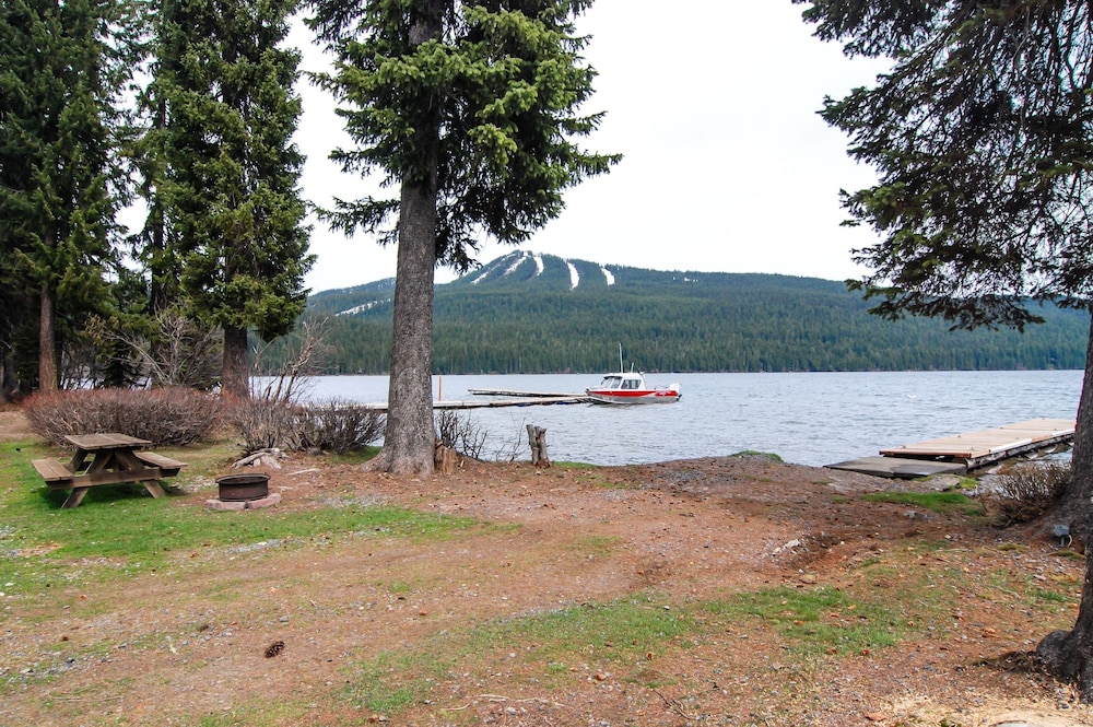 Shelter Cove Resort and Marina - photo 137