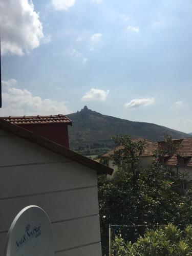 Mtskheta Wellpoint Arsukidze 48