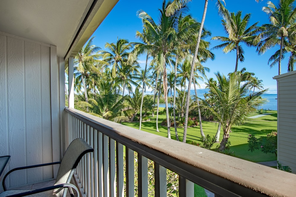 Wavecrest by Molokai Vacation Properties - photo 36
