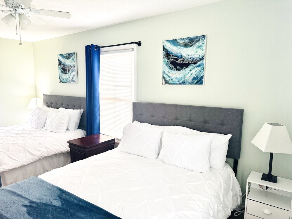 Speedway Legacy Inn - photo 8