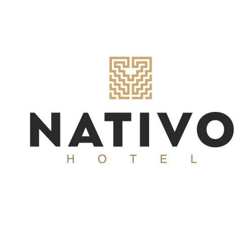 Hotel Nativo in Valledupar, Colombia