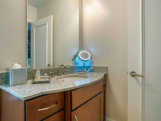 The Marquee Ascend Hotel Collection - photo 14