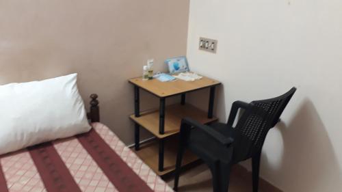 Valiyathayil Home Stay
