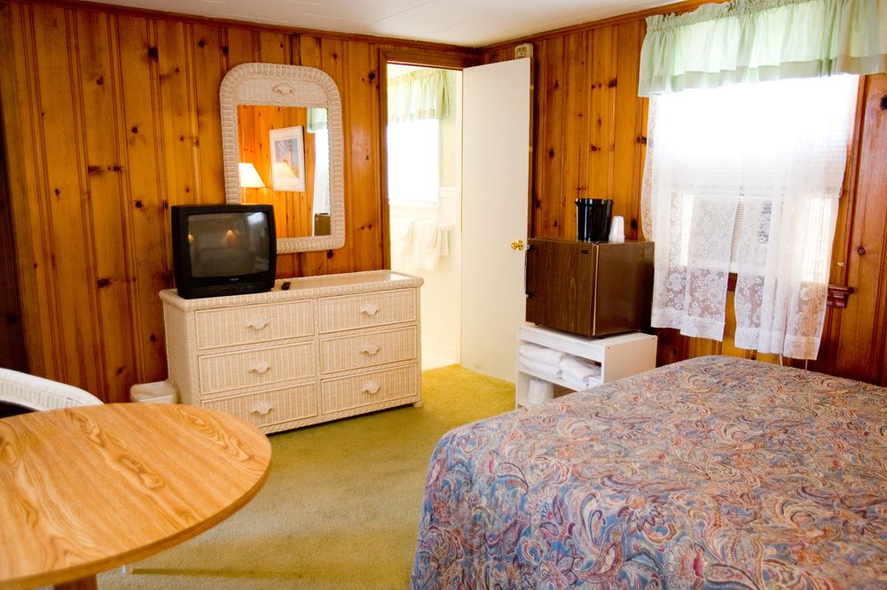 Mia's Boutique Hotel - photo 11