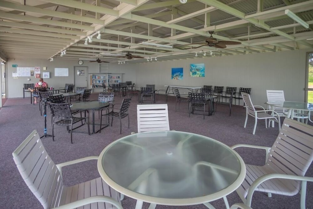 Wavecrest by Molokai Vacation Properties - photo 21