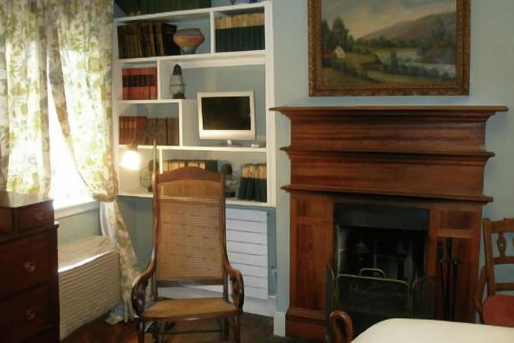Incentra Village Hotel - photo 44