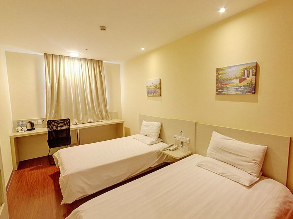 Herdade Malhadinha Nova Sa — hotel in Beja