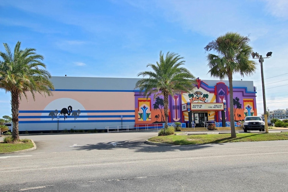 Palmetto 306 - photo 30