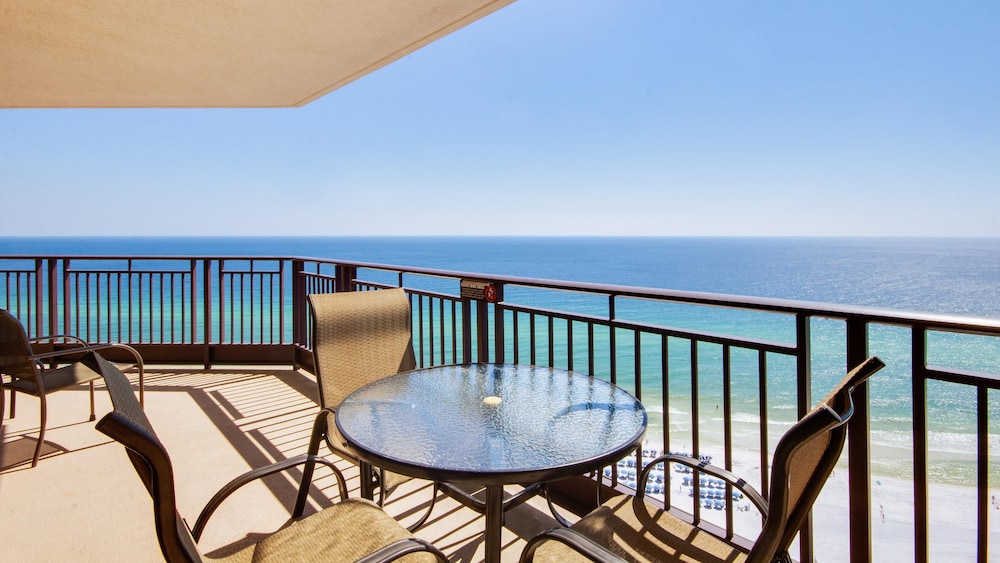 Westwinds 4848 - last minute hotel in Destin