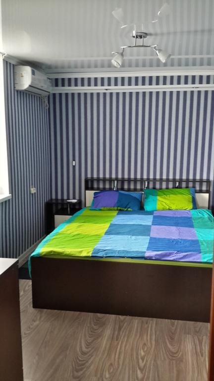 Dom na Limane - last minute hotel in Yeysk