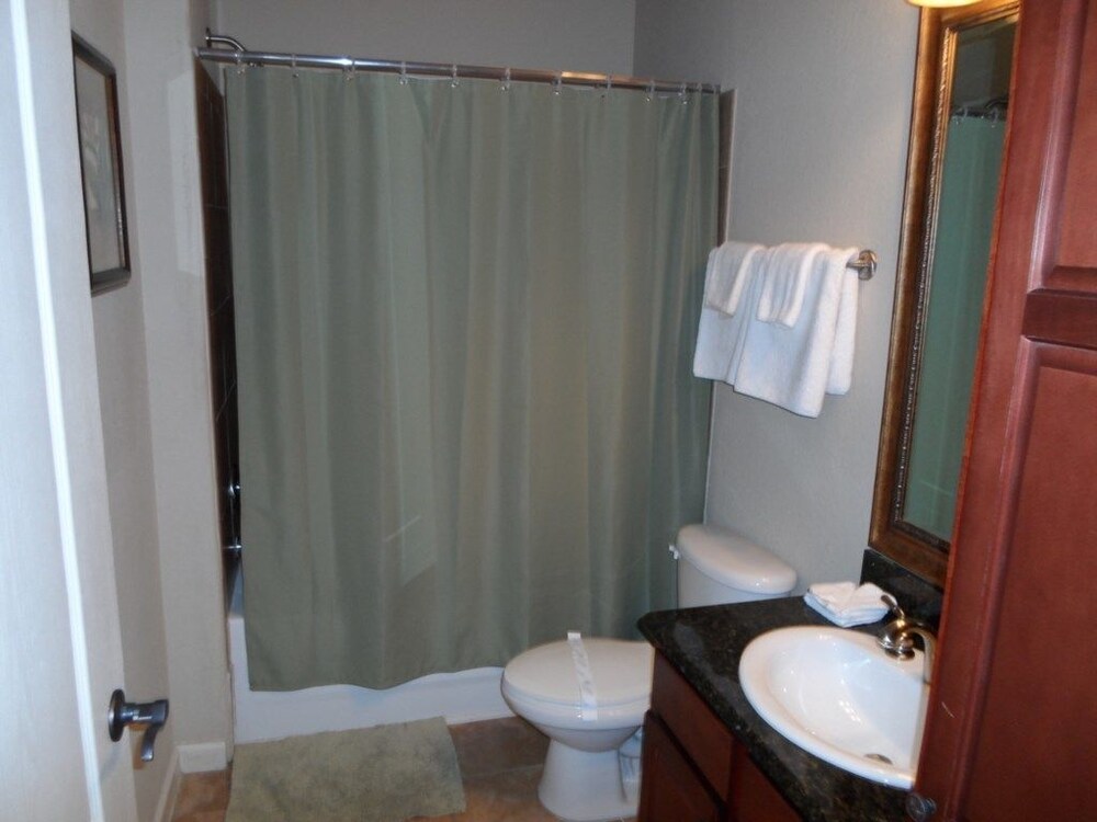 Ip60182 Bella Piazza Resort 3 Bed 3 Baths Condo - photo 6