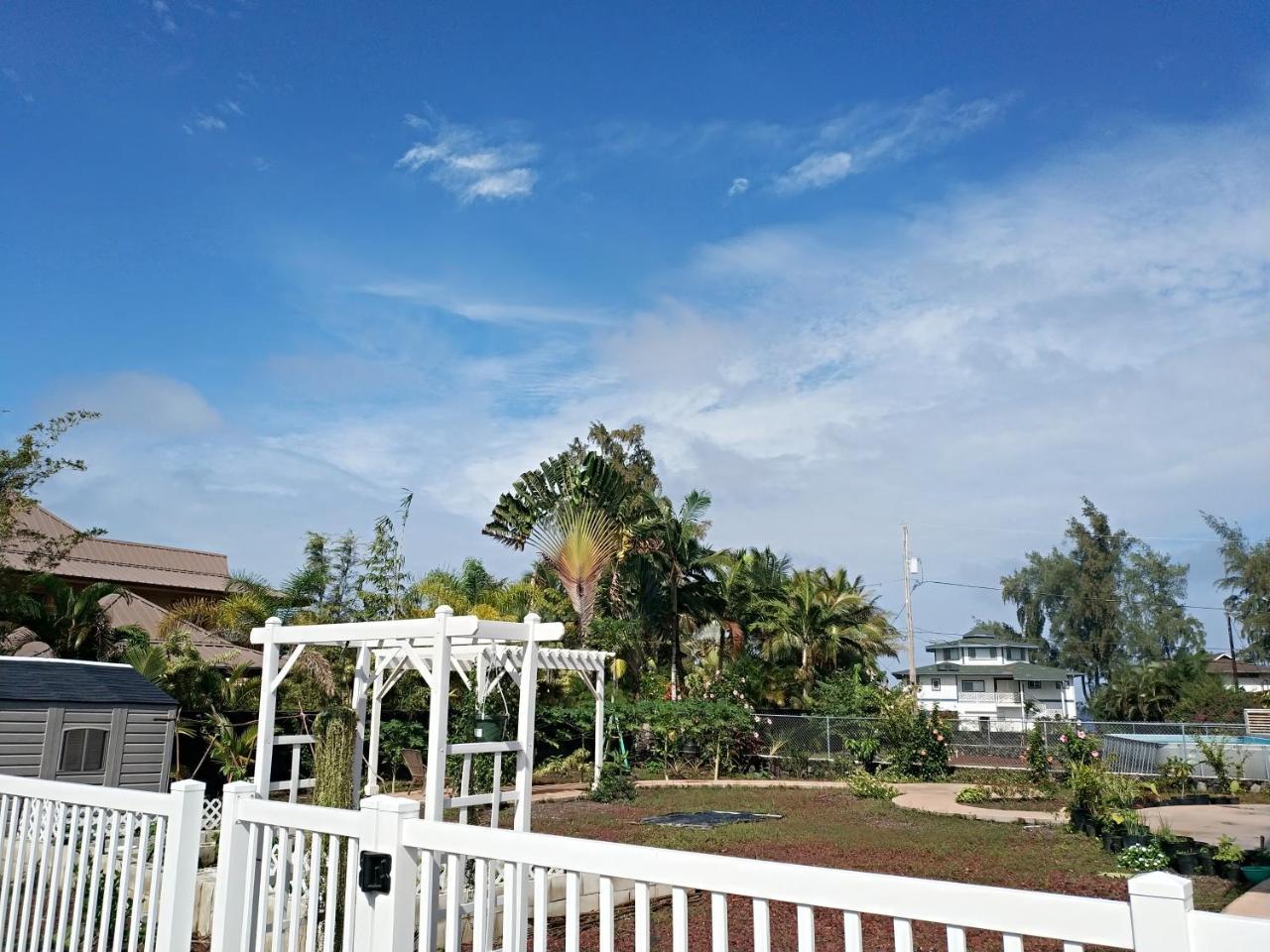 Ocean Breeze Inn - photo 28