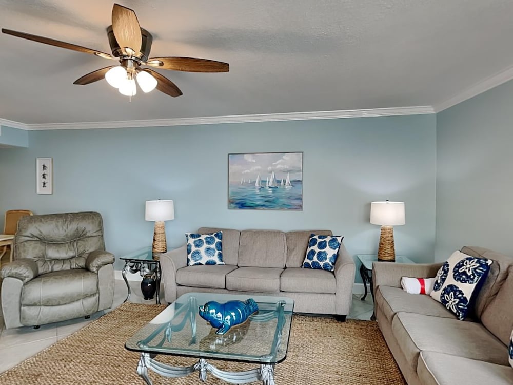 The Mainsail Resort - photo 46