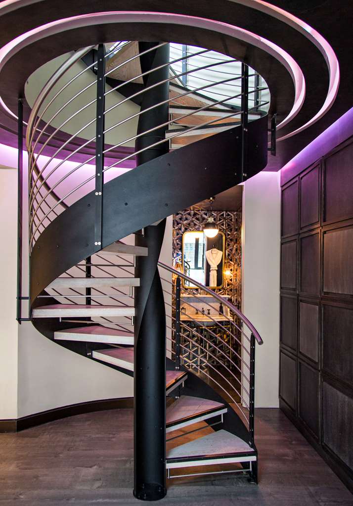 Dream Downtown by Hyatt - photo 60