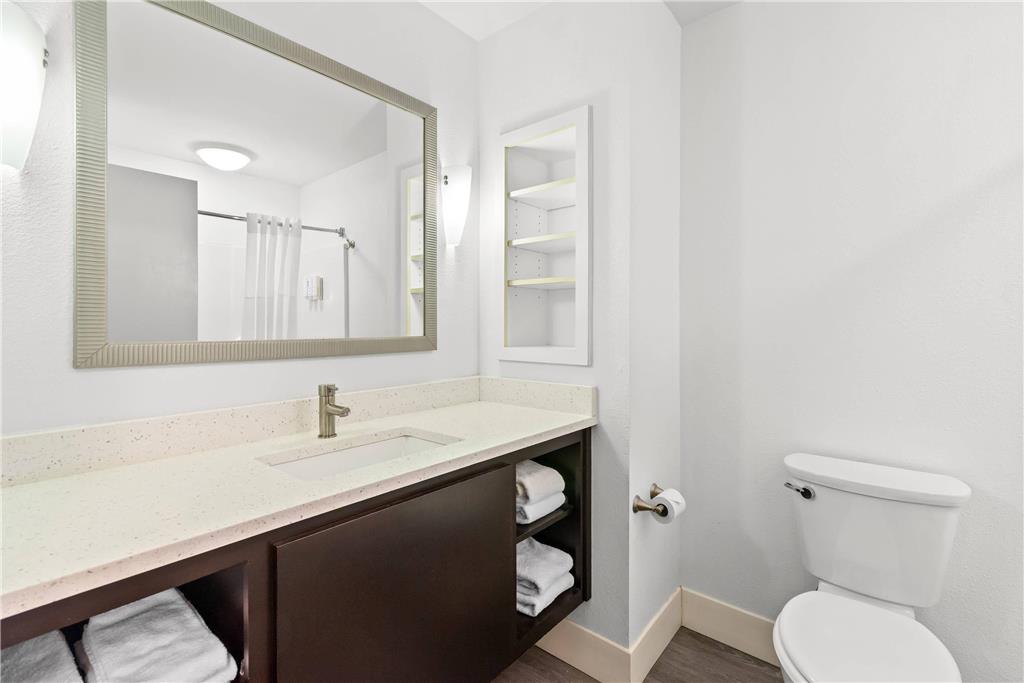 Country Inn & Suites by Radisson Elizabethtown KY - photo 24