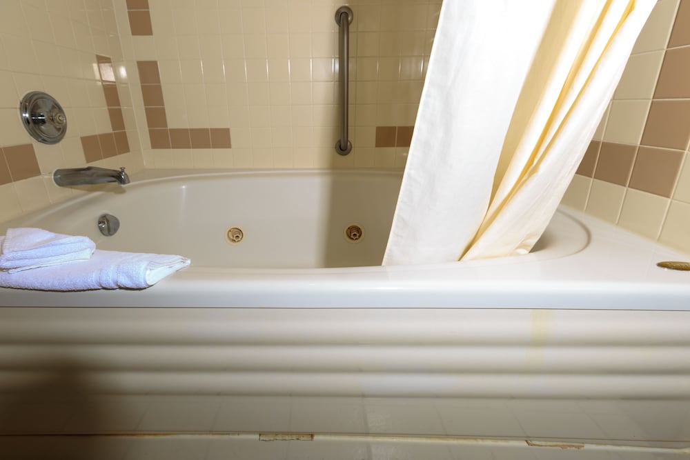 New Victorian Suites - photo 10