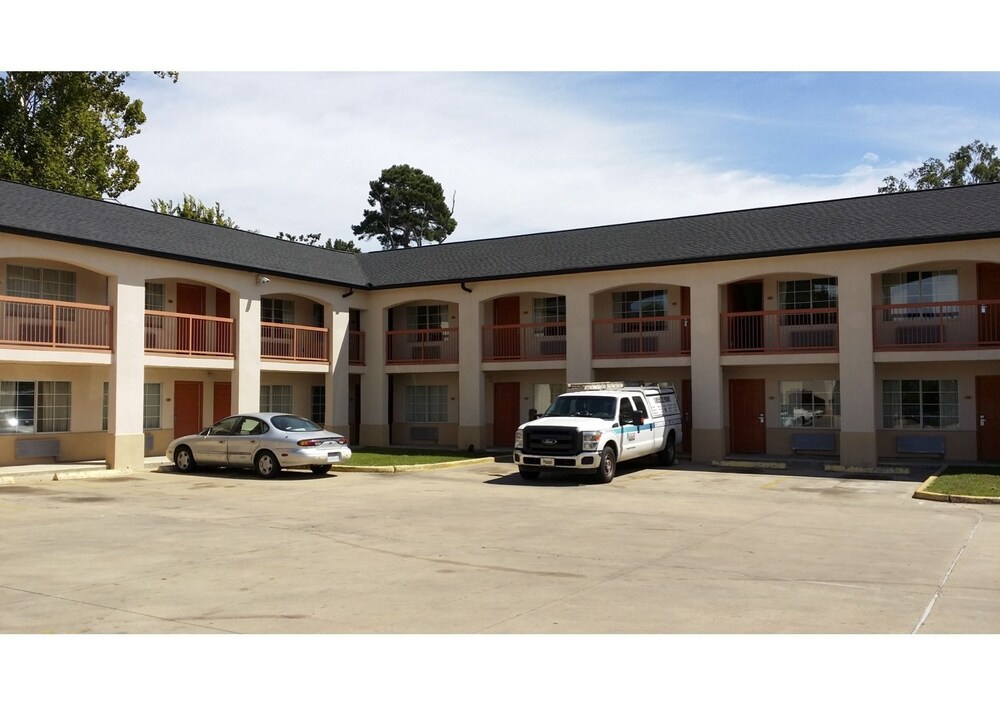 Cajun Inn - photo 15