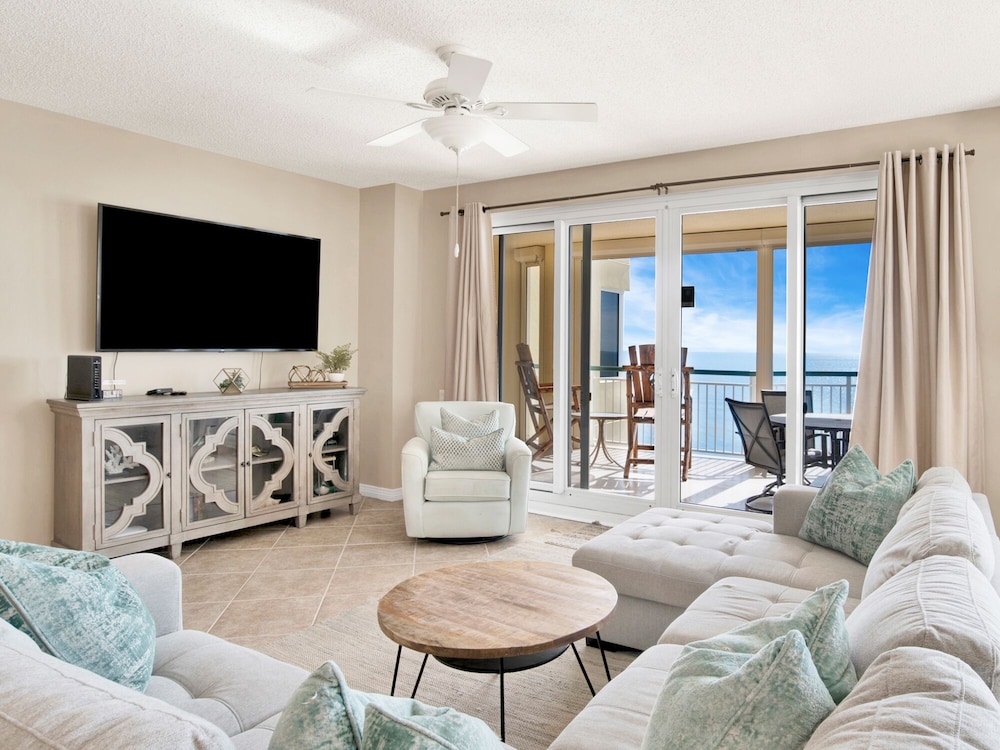 Beach Colony Towers by Southern Vacation Rentals - photo 101