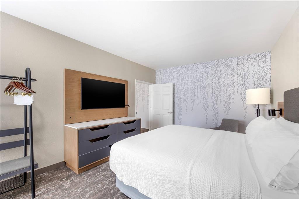 Kiota Inn & Event Center Sutter Creek an Ascend Collection Hotel - photo 6