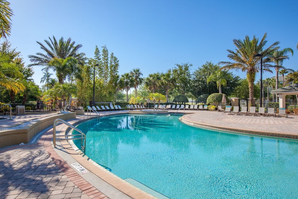 Beautiful Townhome Vista Cay Resort Direct 4010 - photo 42