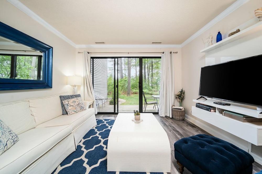 The Shores Resort - photo 200