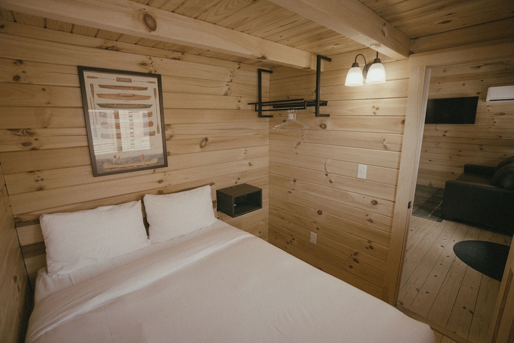 Teton Valley Resort - photo 30