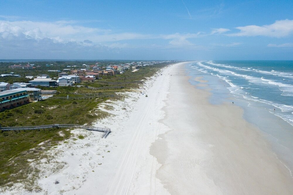 Sea Haven 522 - photo 11