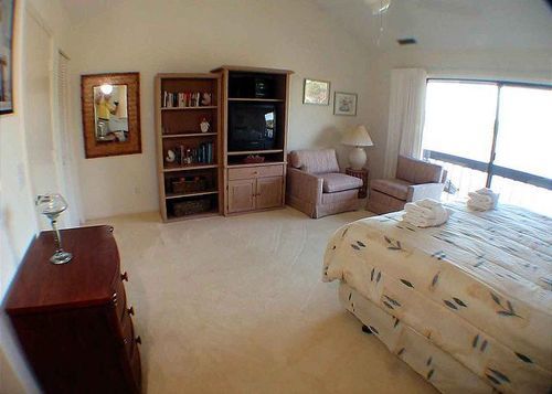 949 Cutter Court at The Sea Pines Resort - photo 22