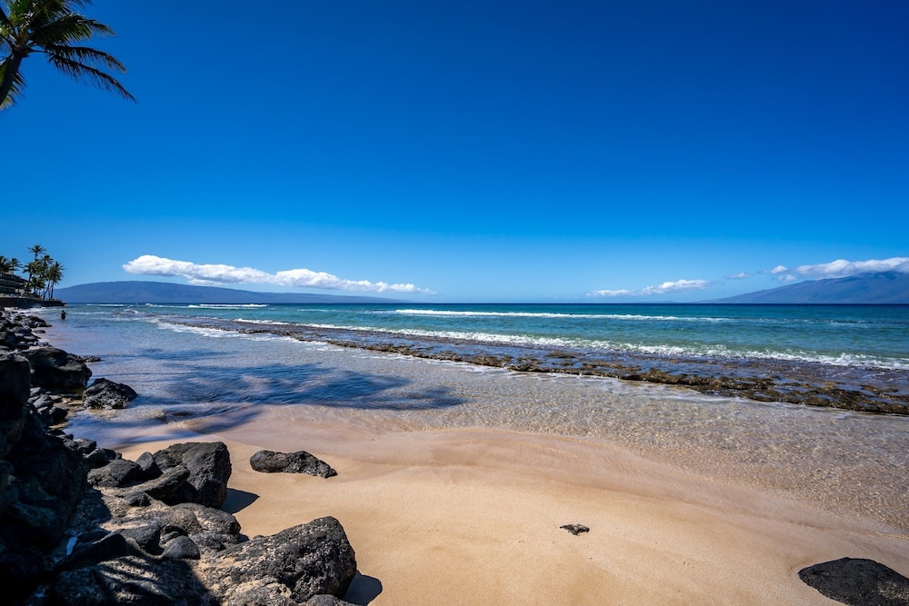 Kuleana by Coldwell Banker Island Vacations - photo 27
