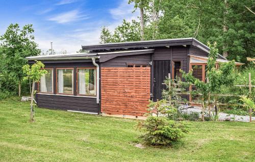 Stunning Home In Löttorp With Wifi — 5-Star Luxury Hotel in Borgholm, Sweden