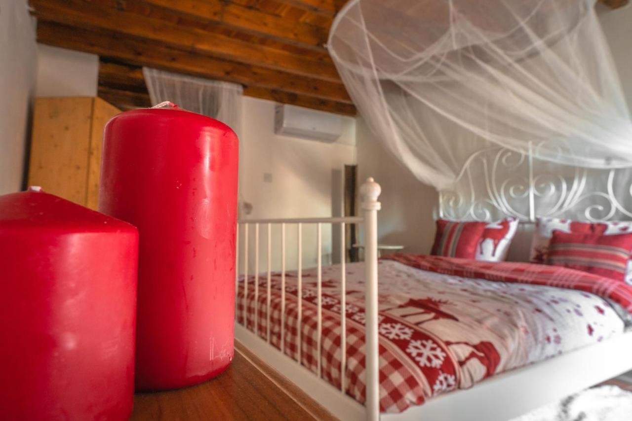 Madari Hills Health Retreat